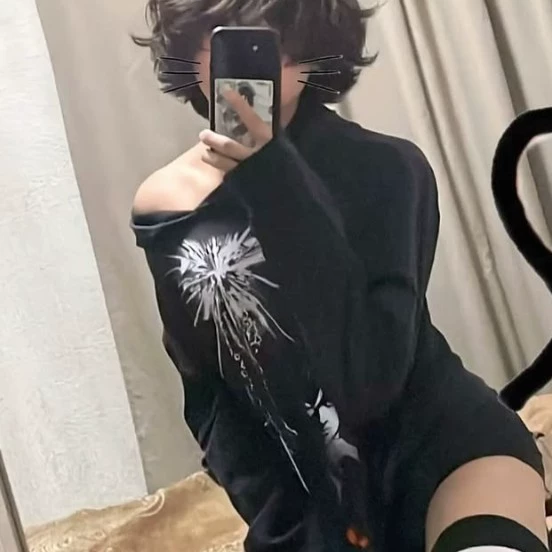 El_Femboy❤️‍🔥🫣