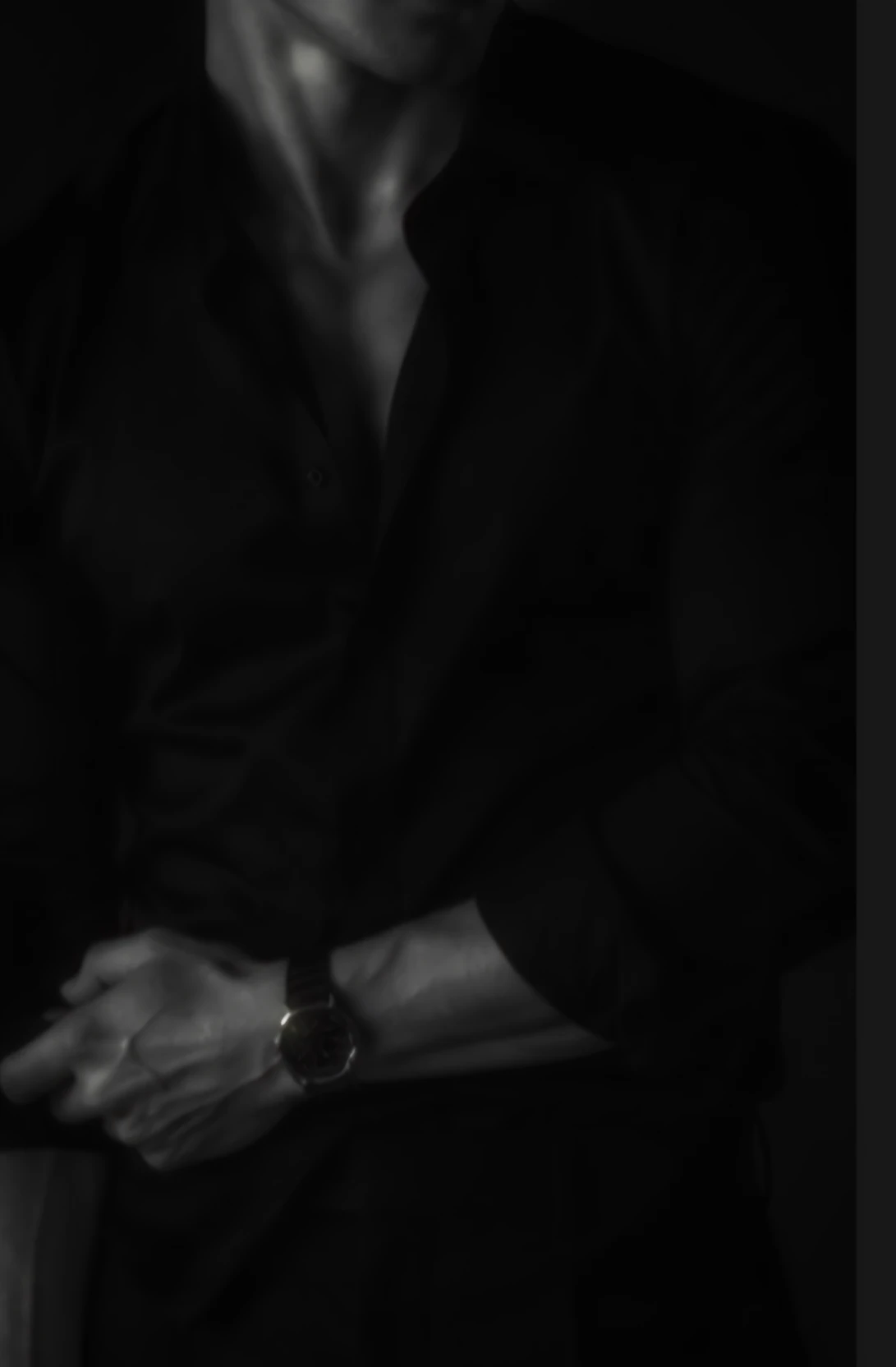 Vincenzo Massimo thumbnail