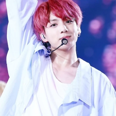 Jungkook thumbnail