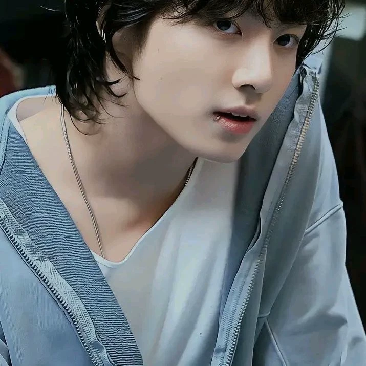 Jeon Jungkook thumbnail