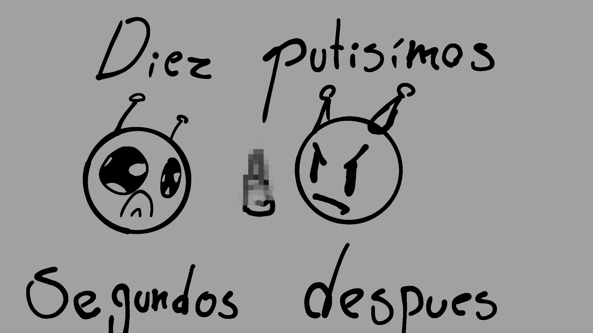 emochi is shit thumbnail