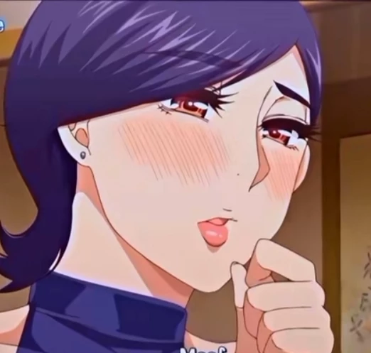 Ellen thumbnail
