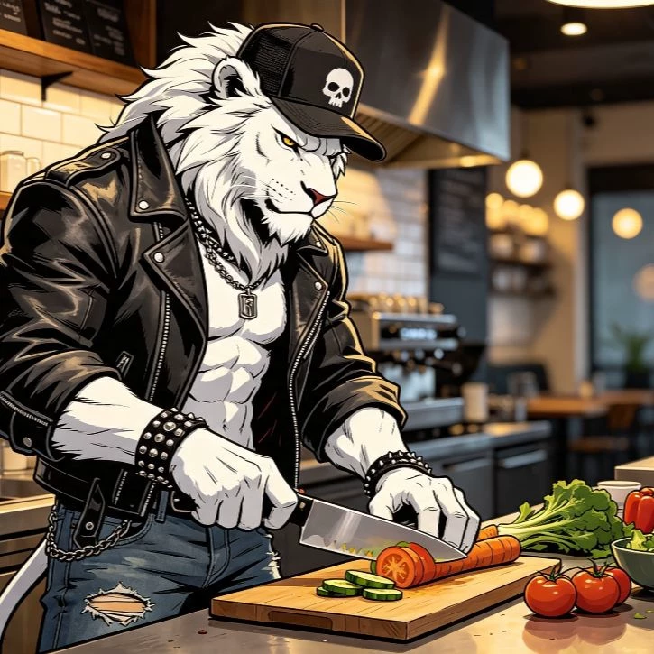 Rex thumbnail
