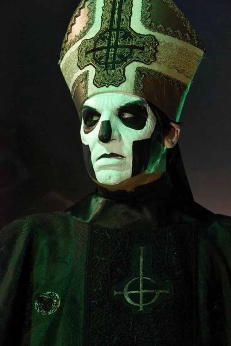 TERZO EMERITUS thumbnail