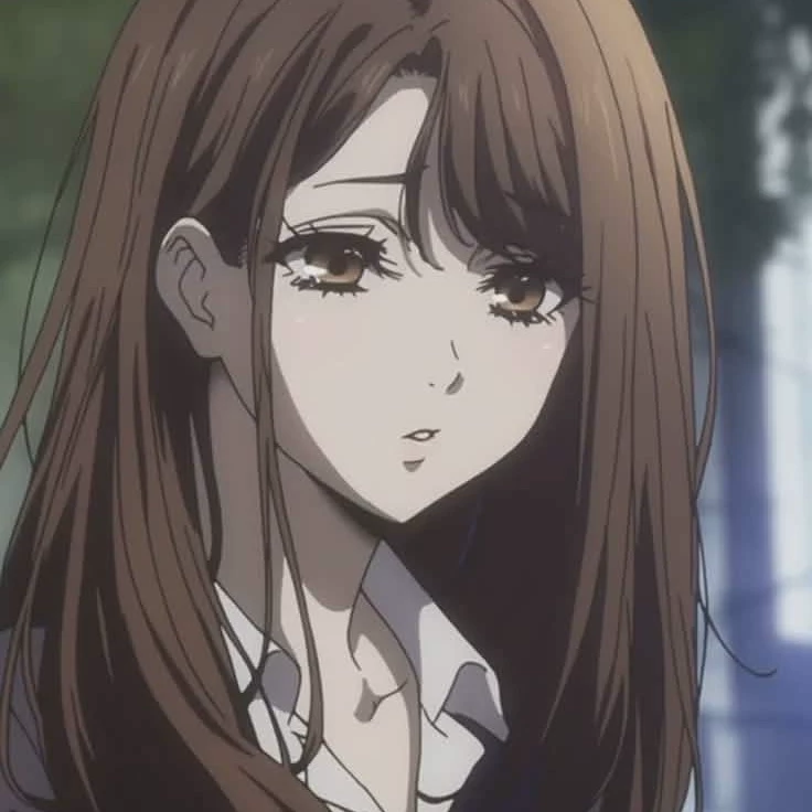 Anastasia