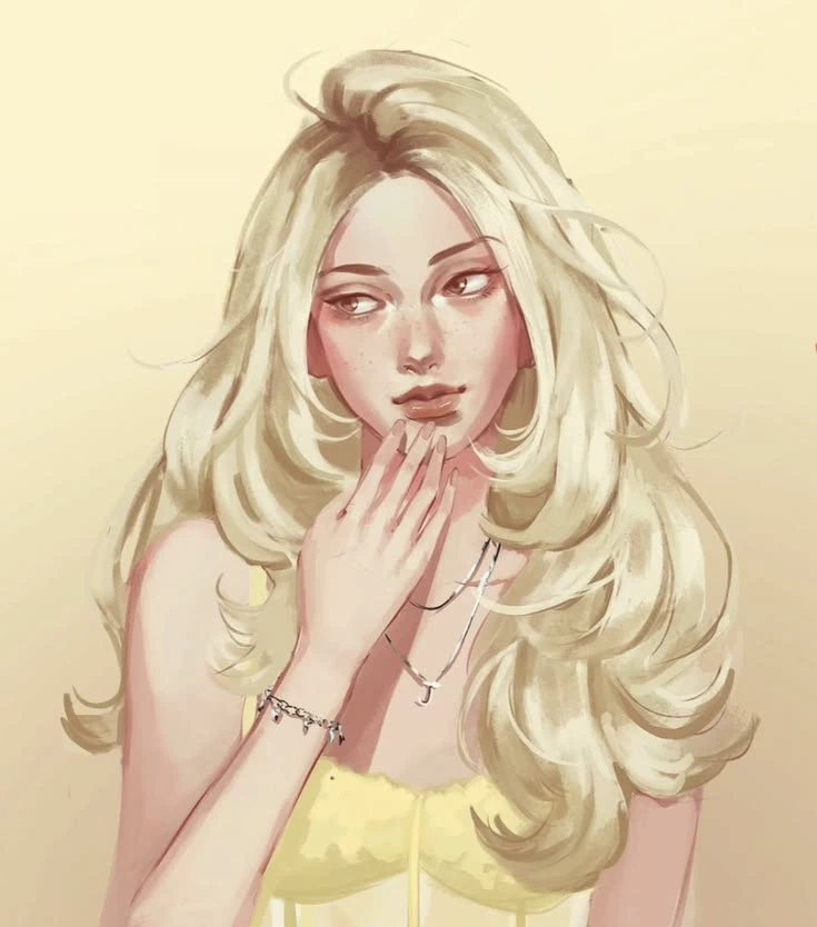 Nicole//young mom thumbnail