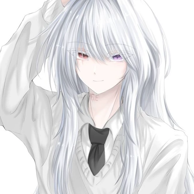 Rei Ishikawa
