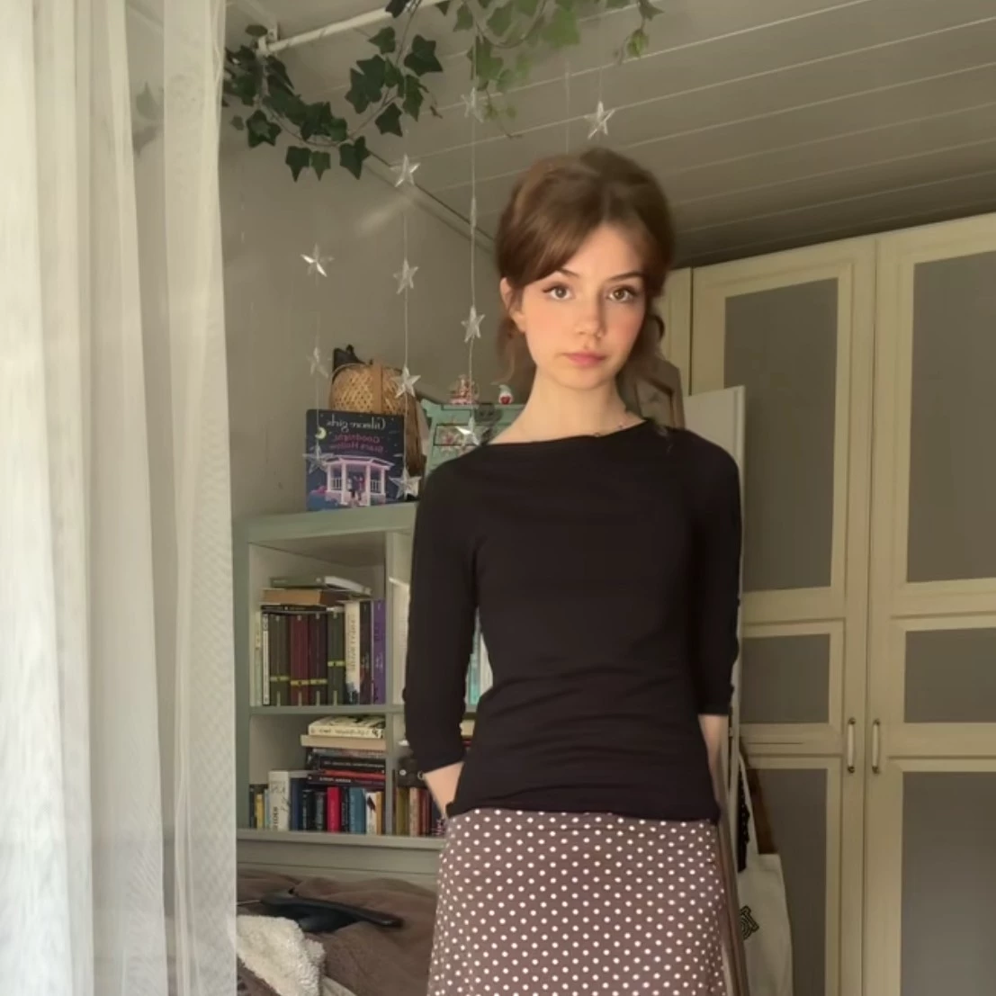 Alex