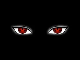 You are the last Uchiha, you are not related to Sasuke and Itachi thumbnail