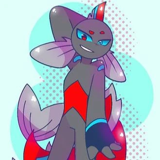Neon Tetra thumbnail
