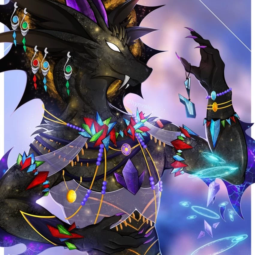 Somnivar thumbnail