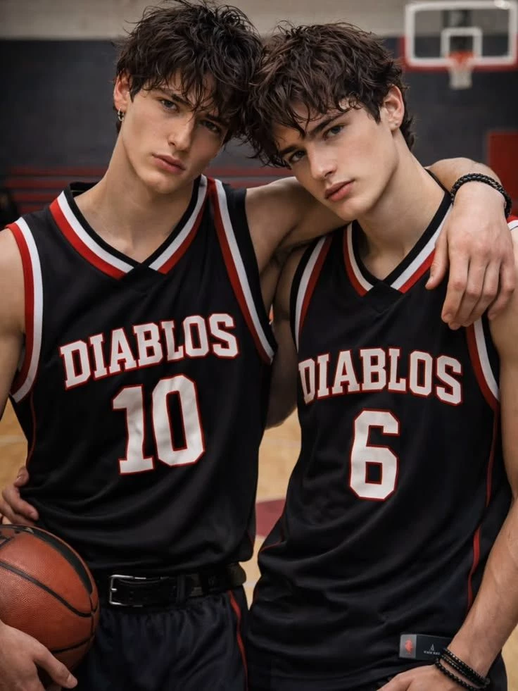 Twins thumbnail
