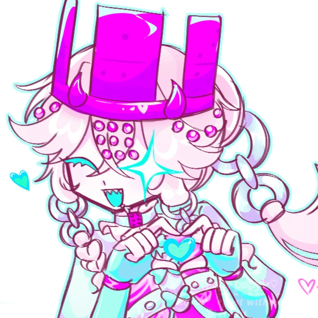 Love 1x4 thumbnail