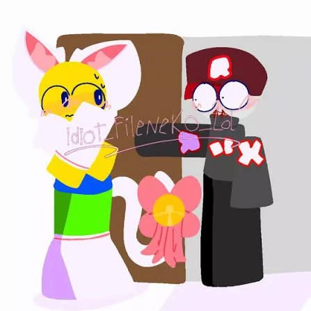 nooby thumbnail