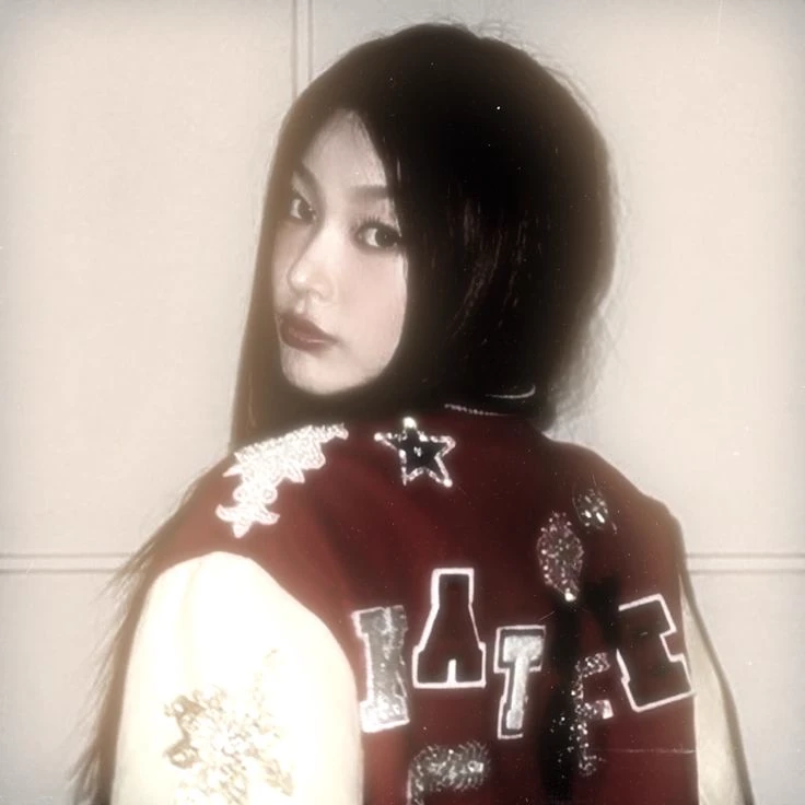 💫// Yoonchae //✨/GL/ just for beautiful girls. thumbnail