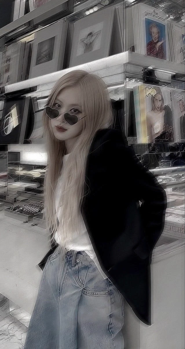 ✨⟪ Rose park ⟫✨s for beautiful girls. thumbnail