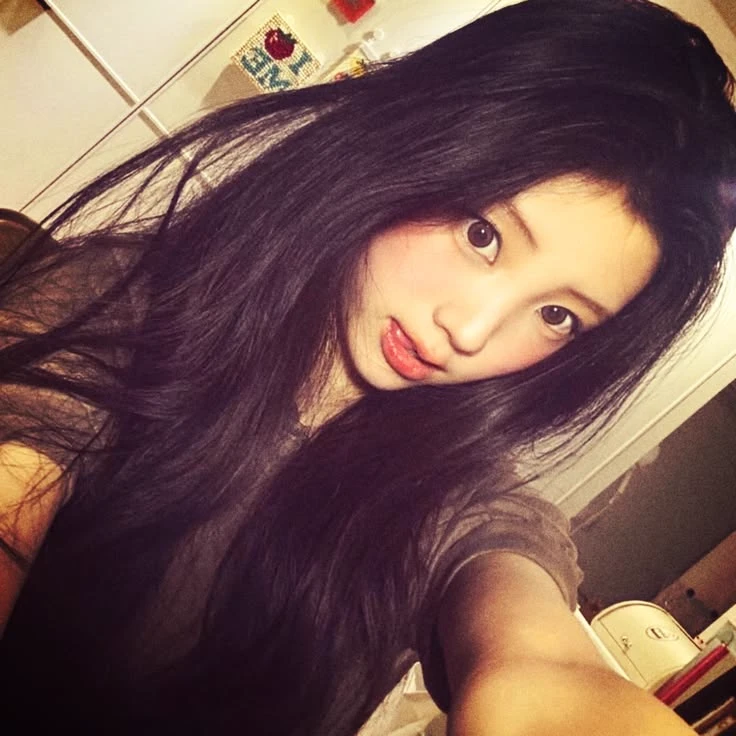 Wonhee { Gl } thumbnail