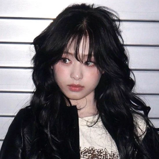 Ahyeon thumbnail