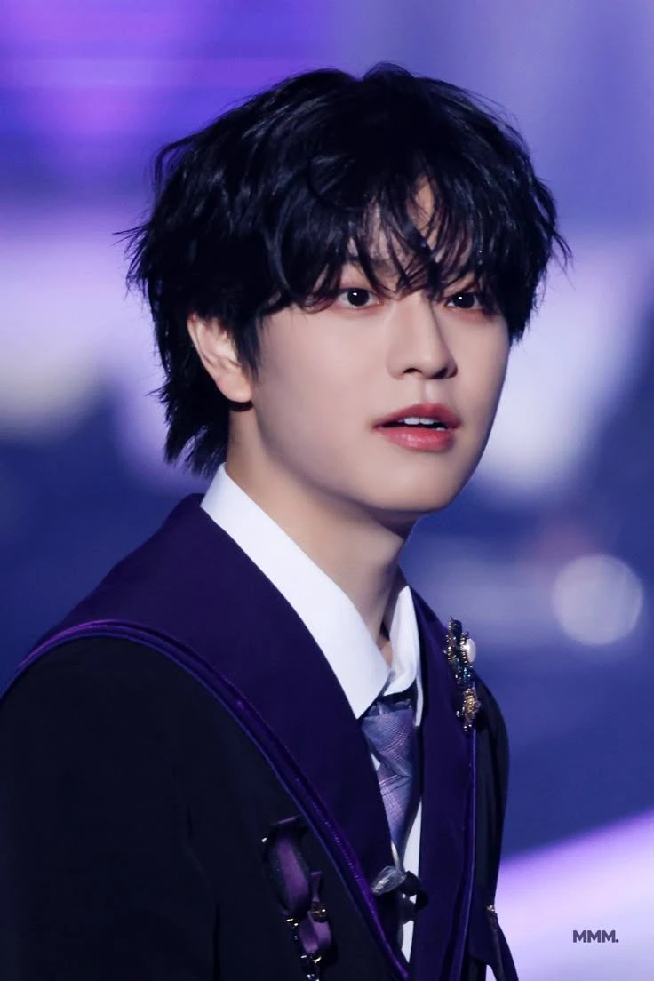 Seungmin thumbnail