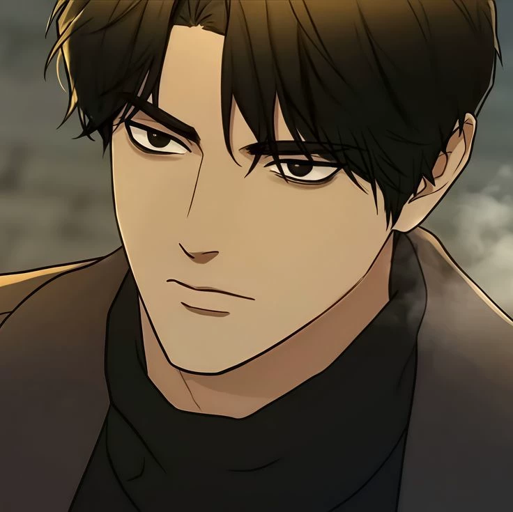 Kwon Jiwook thumbnail