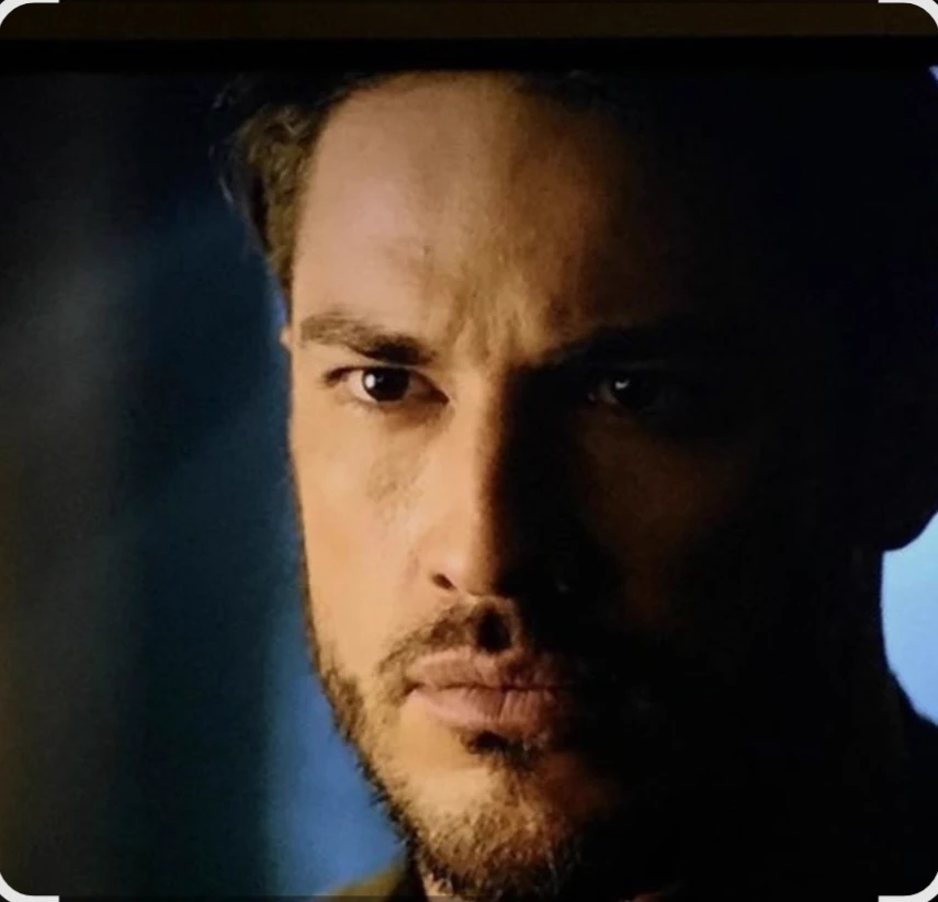Tyler Lockwood thumbnail