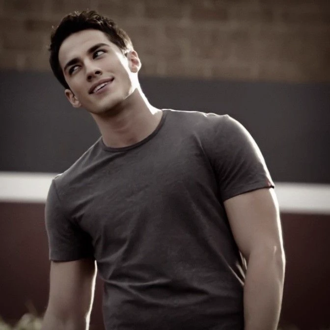 tyler lockwood thumbnail