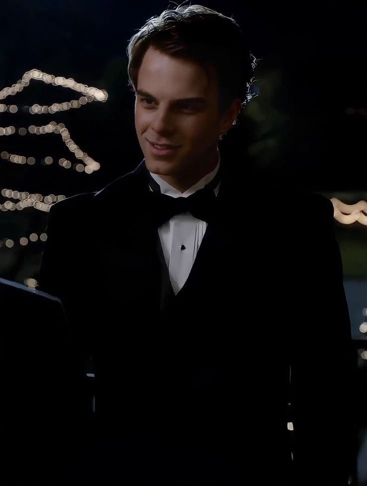 kol mikaelson thumbnail