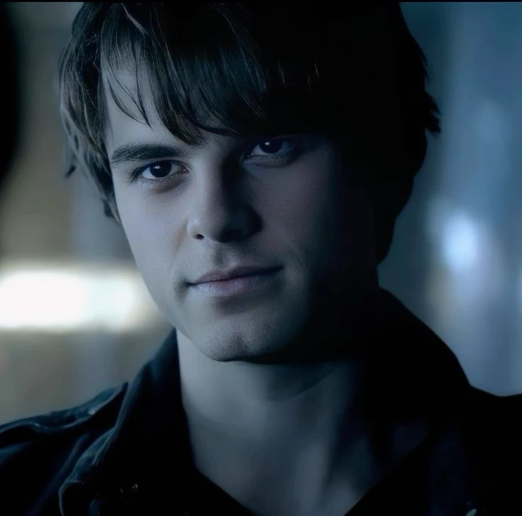 kol mikealson thumbnail
