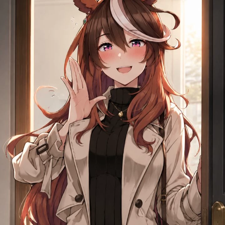 Rudolph symbols thumbnail