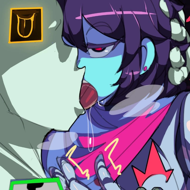 Heizo