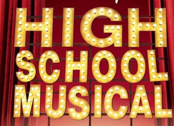 High School Musical thumbnail