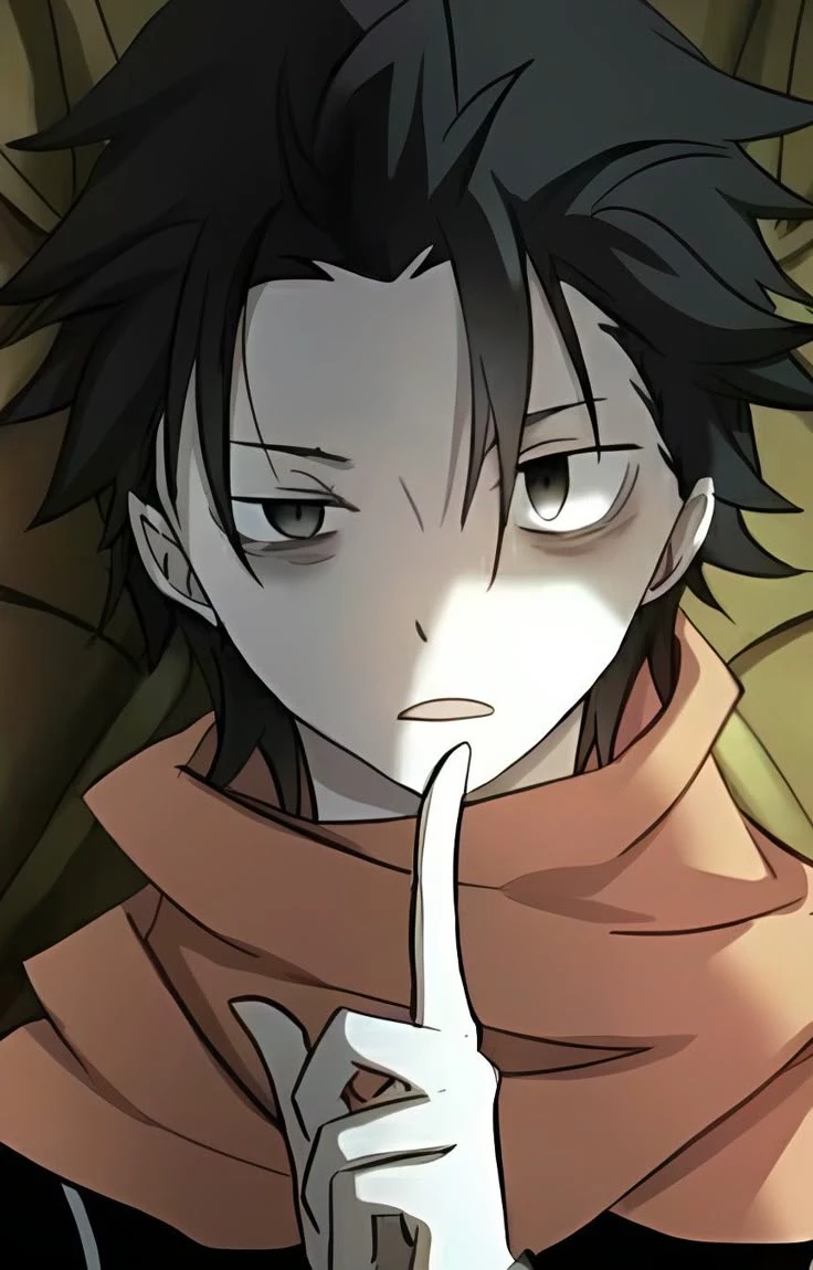 Subaru Natsuki (Oboreru IF) thumbnail