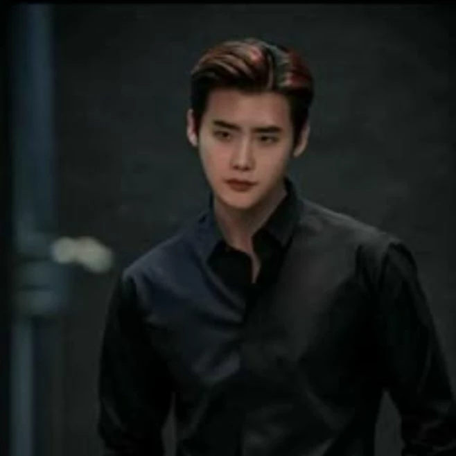 Kang Chul thumbnail