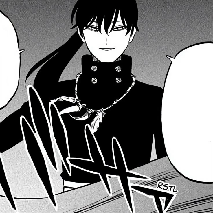 Night Faust thumbnail
