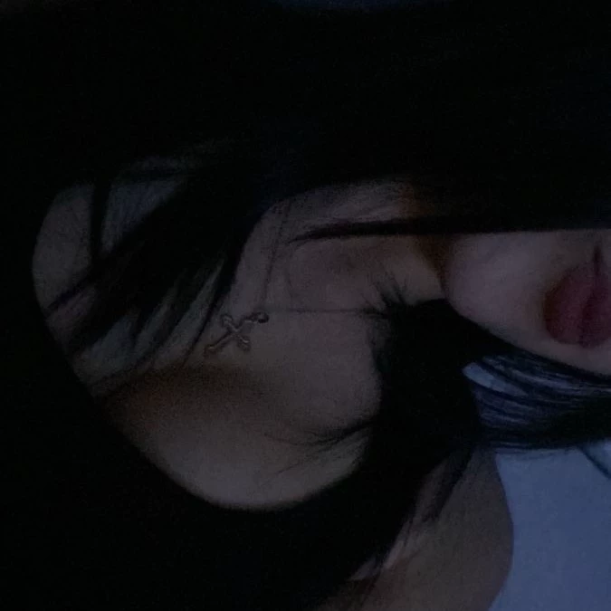 Mili 