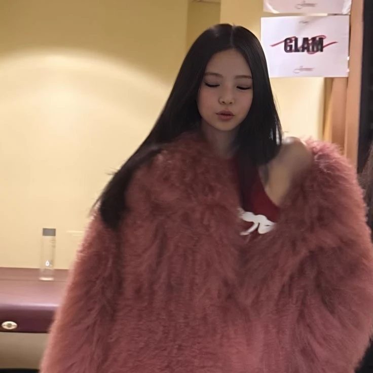 Jennie Ruby thumbnail