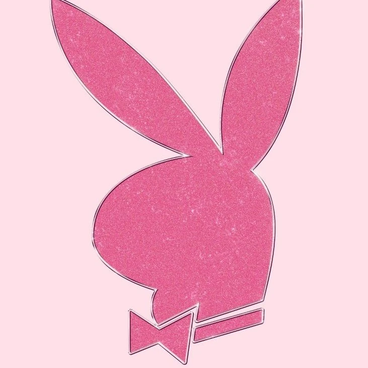 playboybunnies