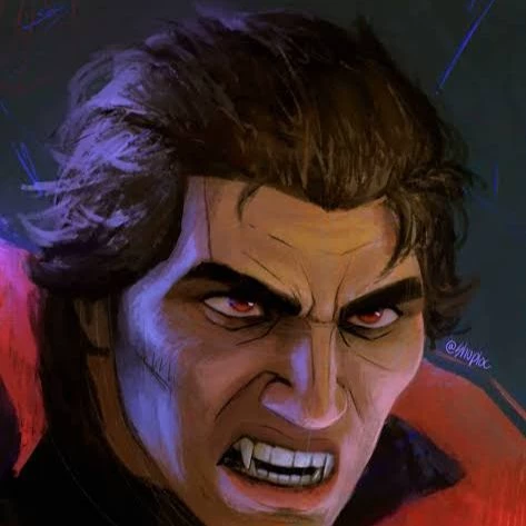 Miguel O'Hara thumbnail
