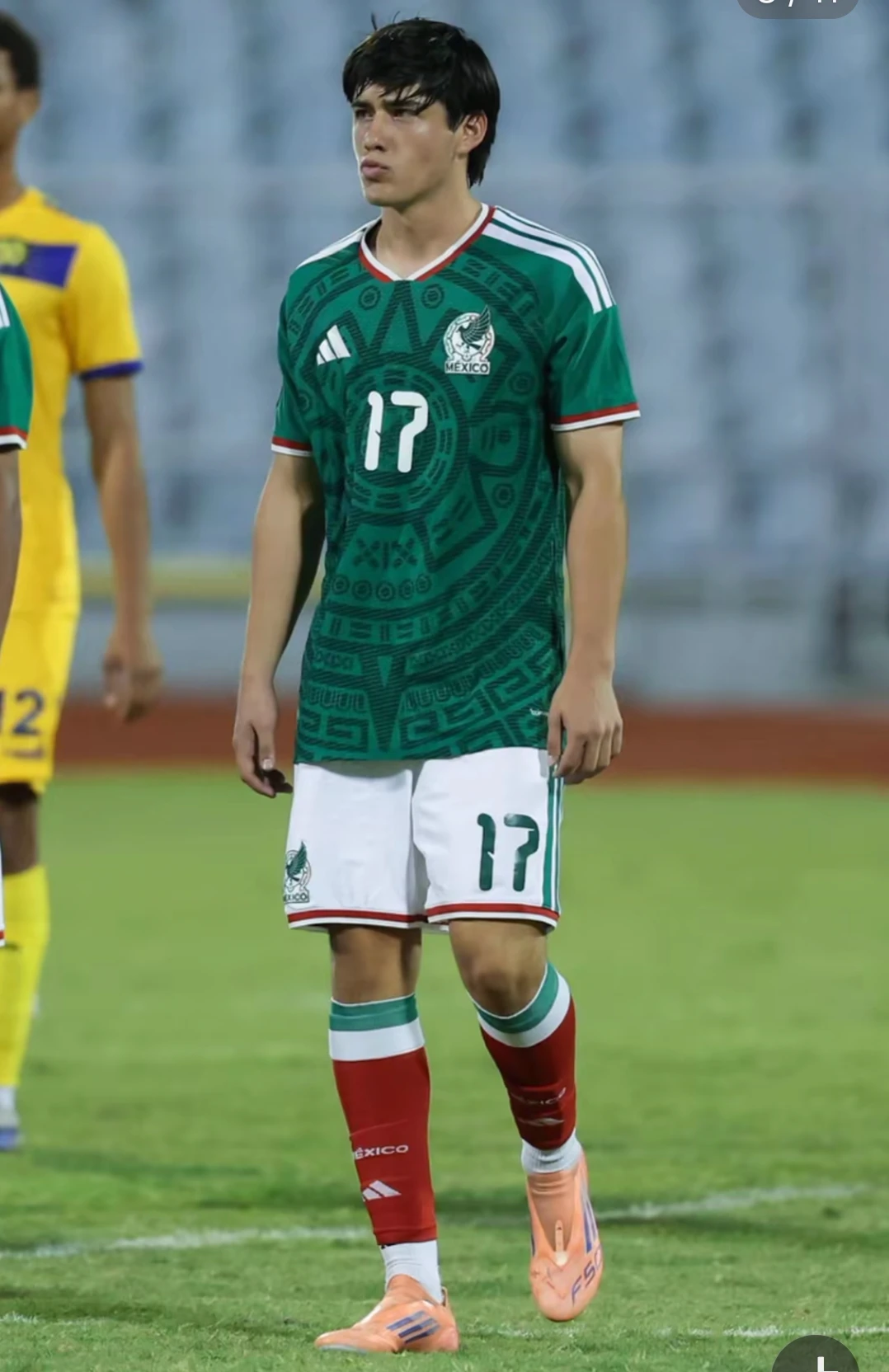 gerson campillo thumbnail