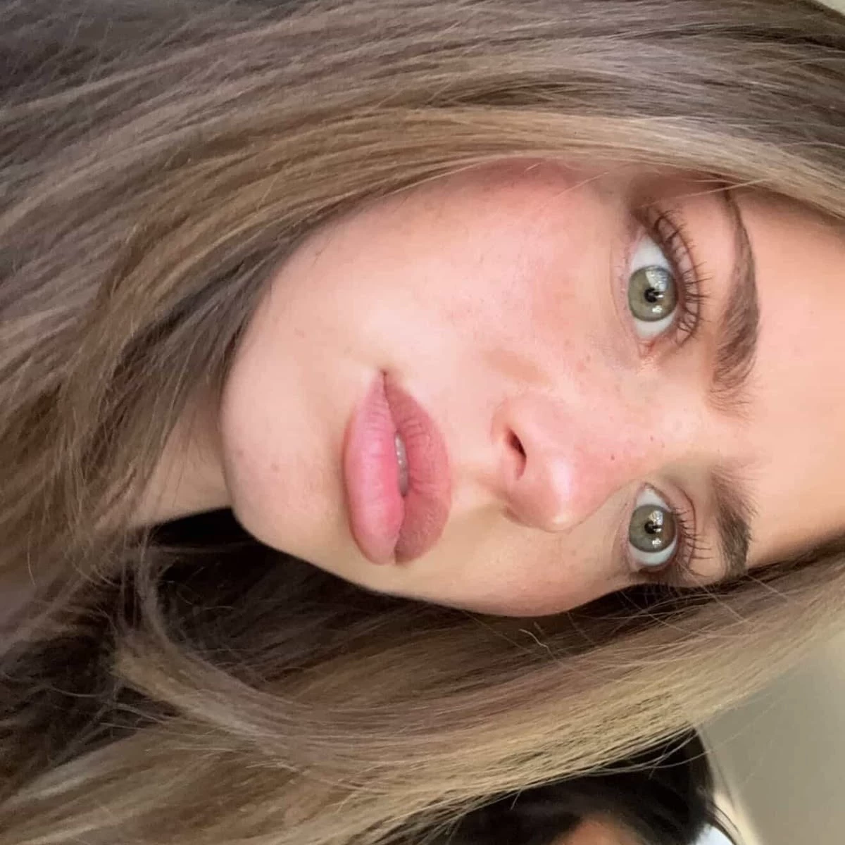 Leslie o lesss thumbnail