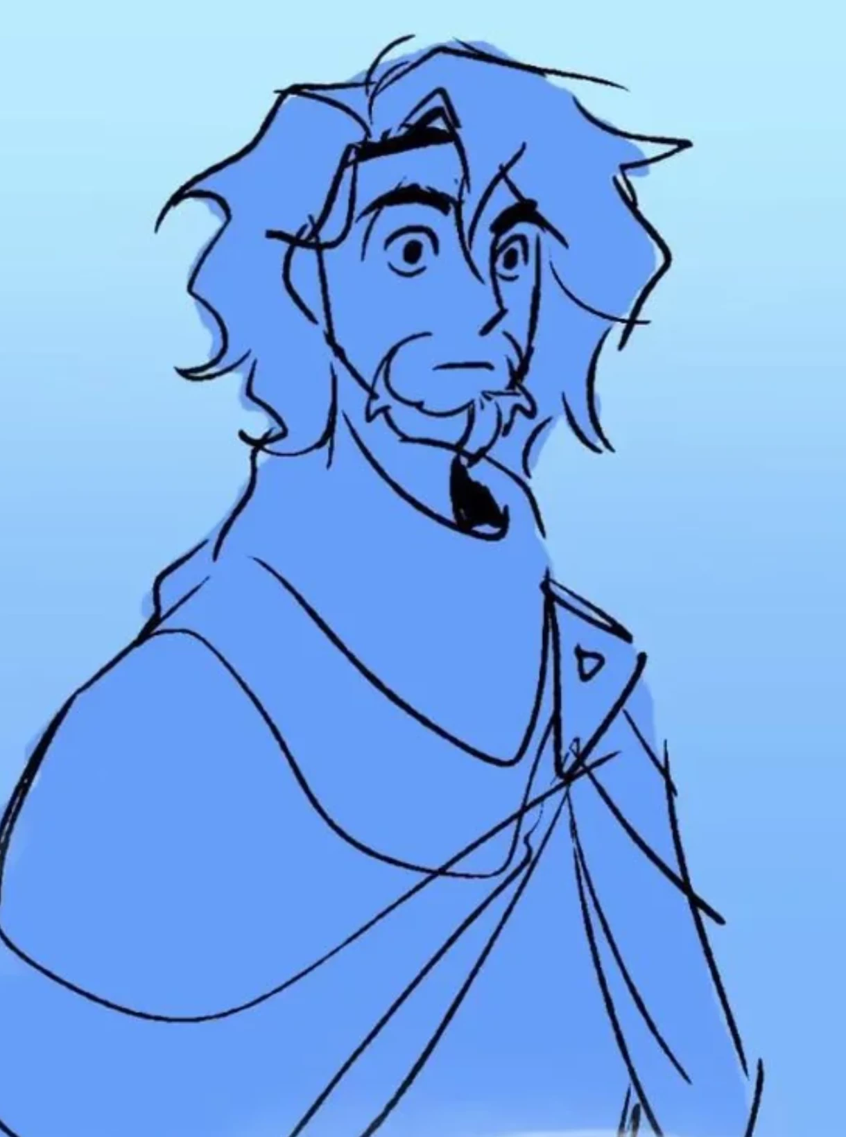 Odysseus Laertes thumbnail