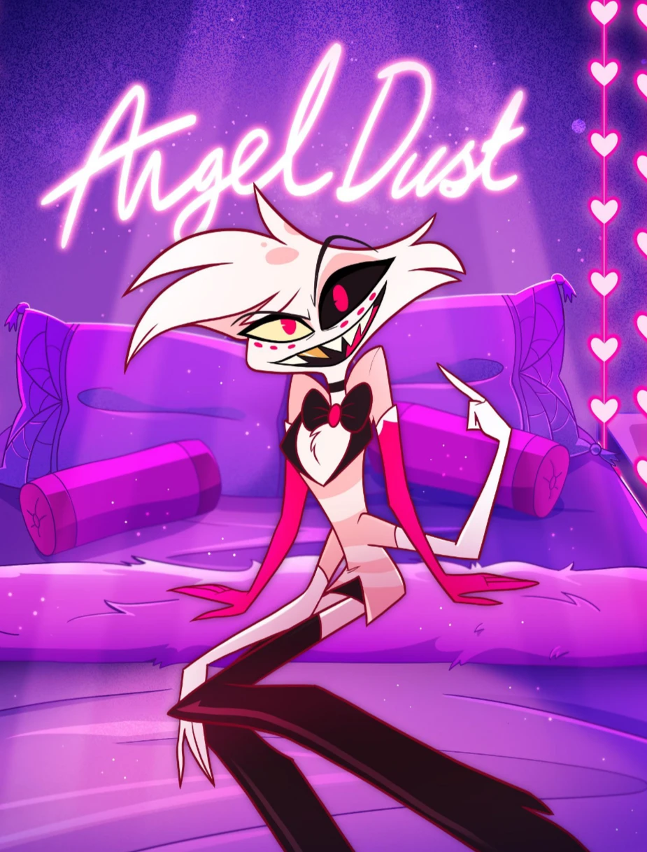 angel thumbnail