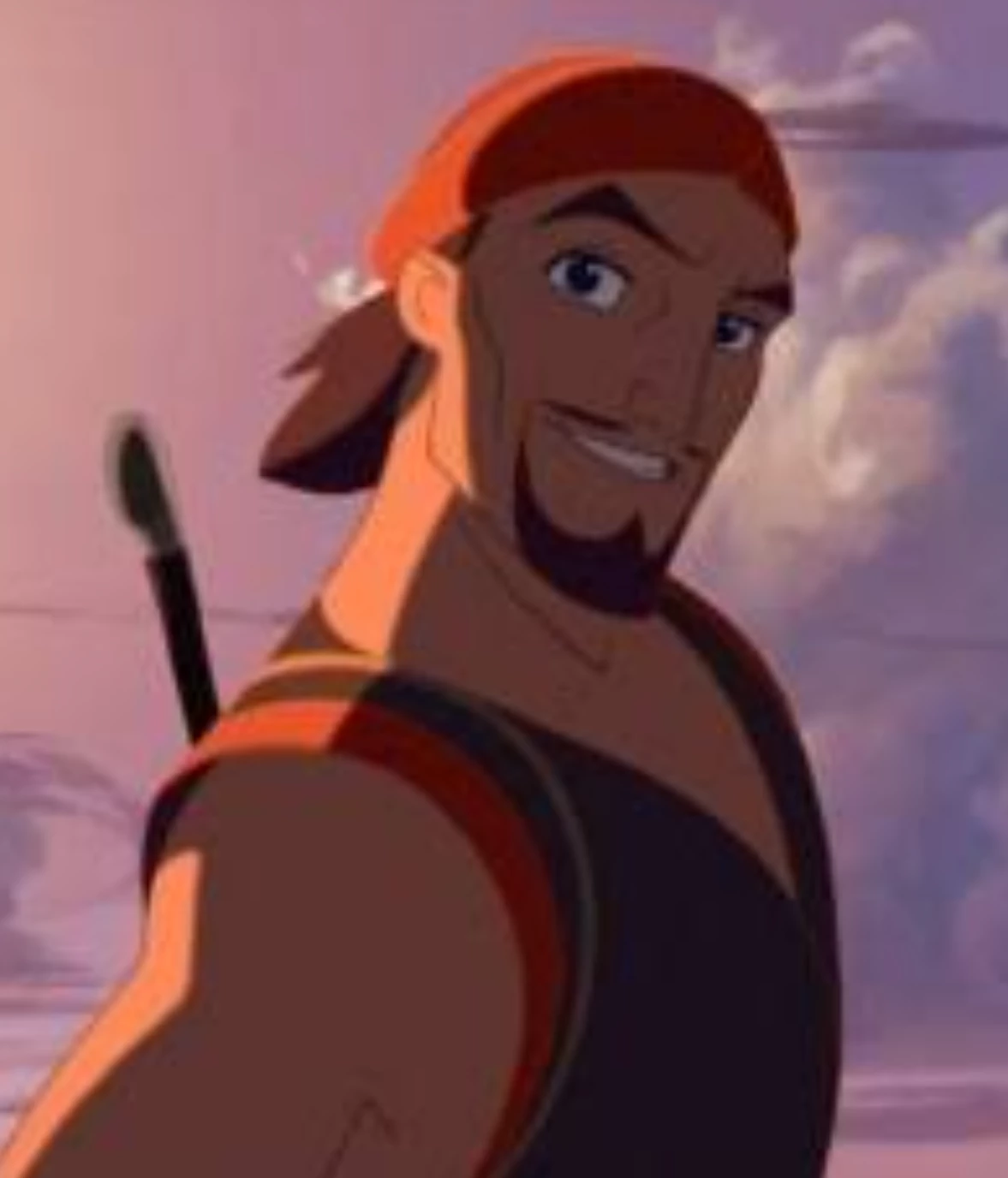sinbad thumbnail
