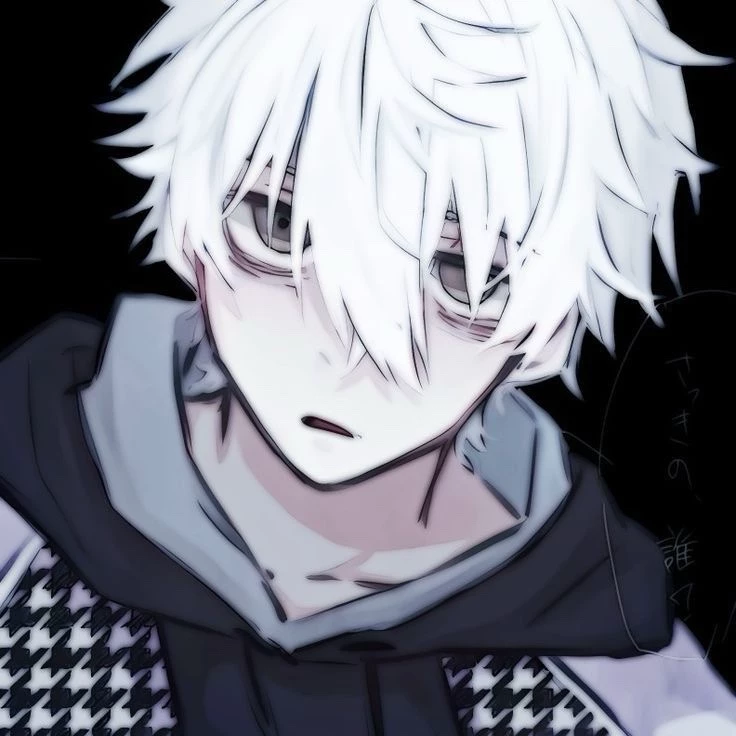 >_<