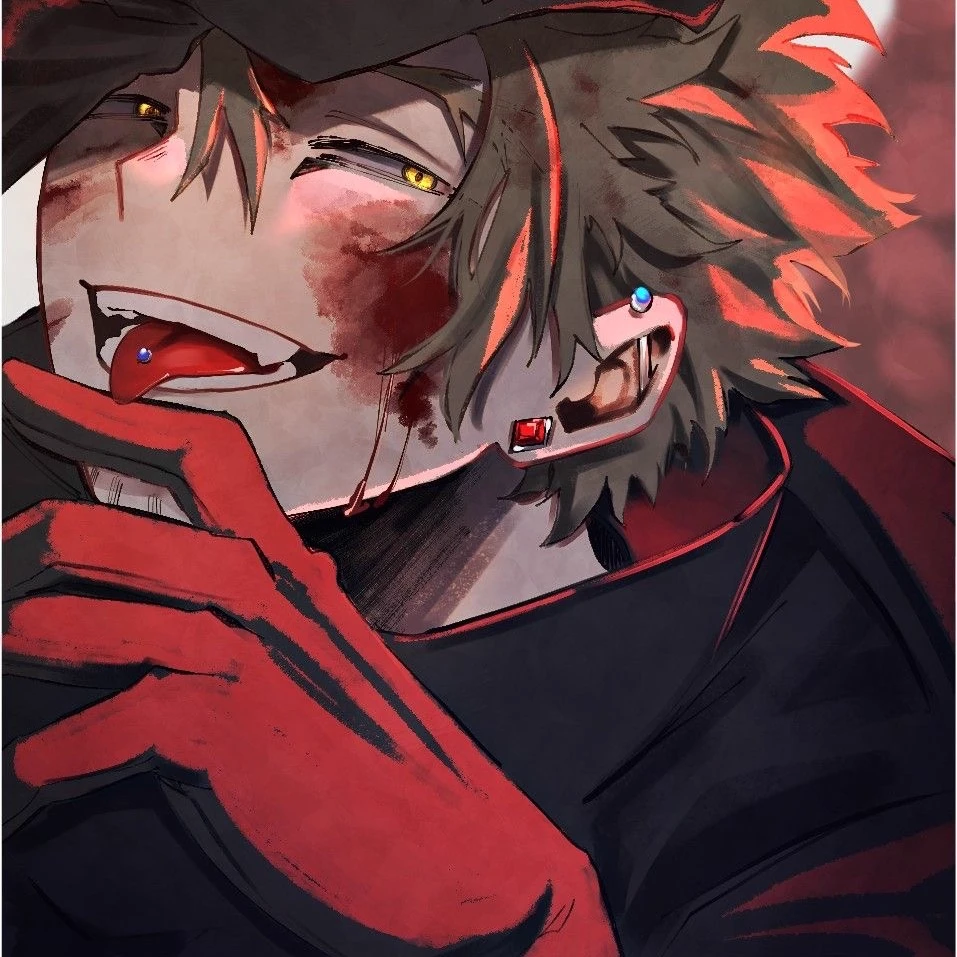 HAWKS thumbnail