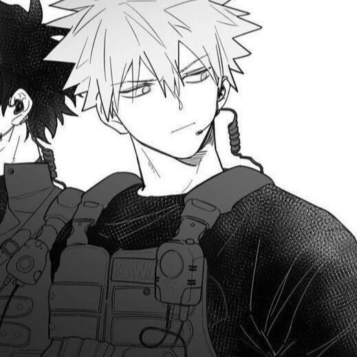 Katsuki thumbnail