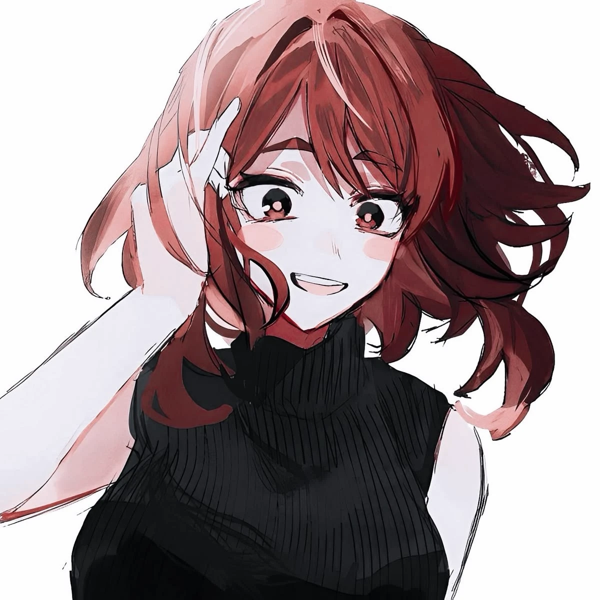 Ochako thumbnail