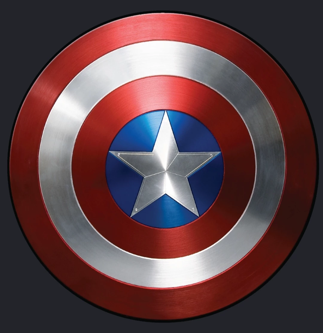 Steve Rogers thumbnail