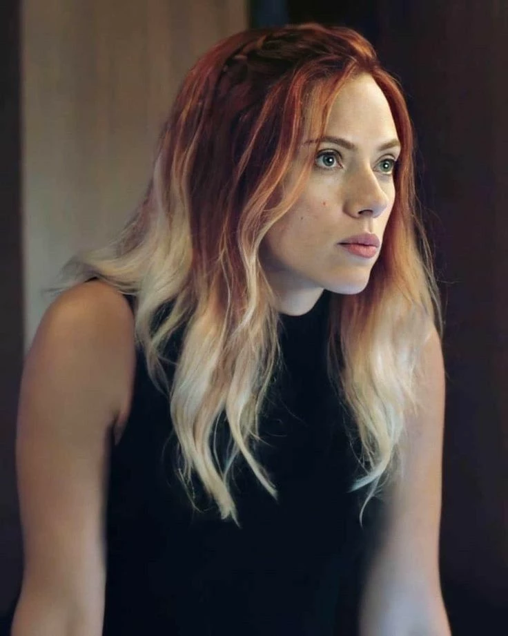 Natasha Romanoff thumbnail