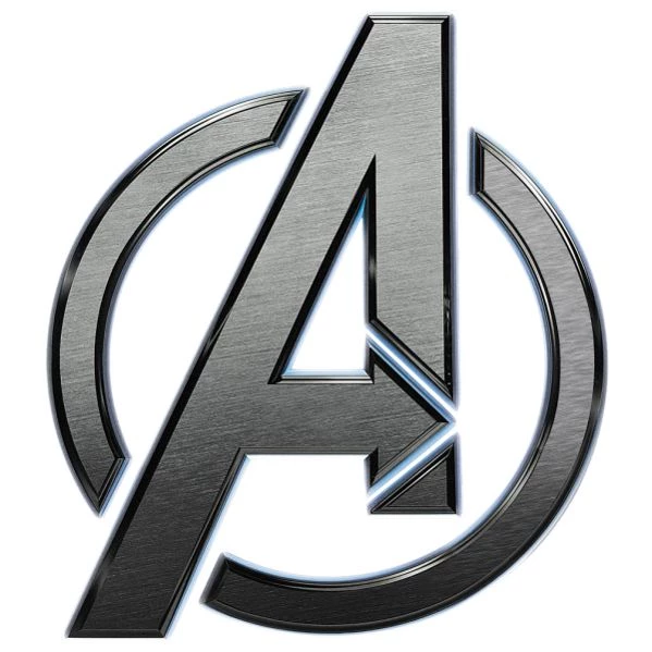Avengers thumbnail